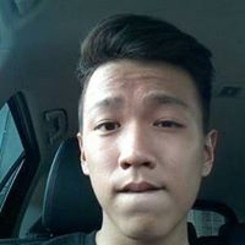Kelvin Ngchongkhai’s avatar
