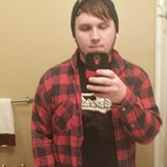 Dustin Bateman