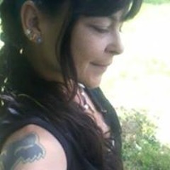 rainbow family of living light