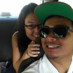 Scott Matthew Alexander