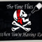 jai rhum tribe