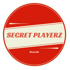 Secret Playerz