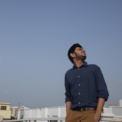 Naimul Karim