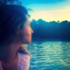 Heather Kegerreis