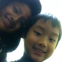 Calvin Lee
