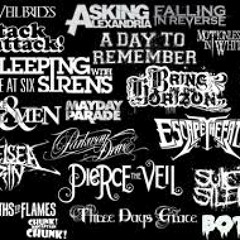 piercethehorizon