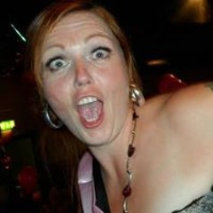 Ashley Louise Bakewell