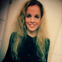 Svenja Fntz