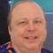 John Atwell