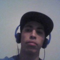 Richardson Dillinger