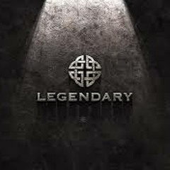 L3GEND4RY
