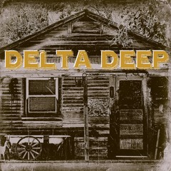 DELTA DEEP