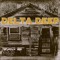 DELTA DEEP