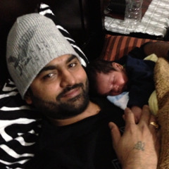 Balwant Singh