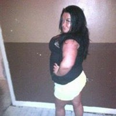 user284624182