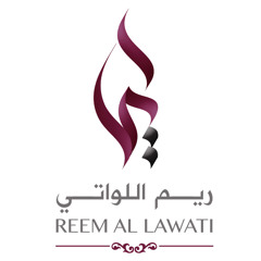 Allawati Reem