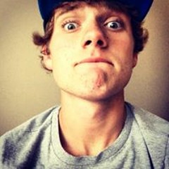 Brandon Wayne Phillips