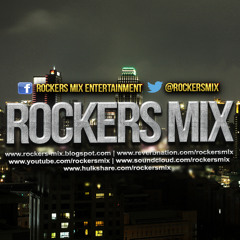 Rockers Mix
