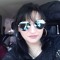 Camy Amelia