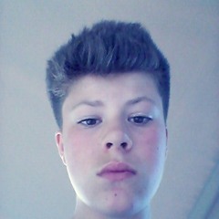 john-waeterloos