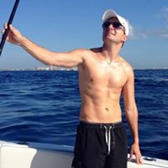 Daniel Verdugo Pueyo