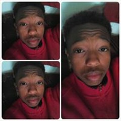Peezy