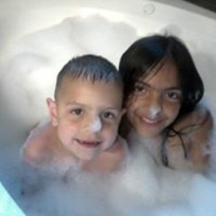 Grace Dennis Schaffer