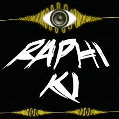 Raphi Ki Tek