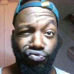 Akeemdarryl