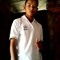 Jonatan Restrepo