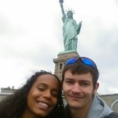 Stephen Douglas Tuomala