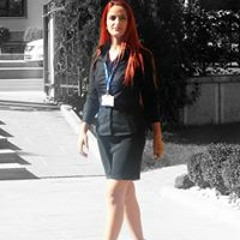 Handan Bindokuz Yüzüç