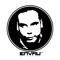 Emvau