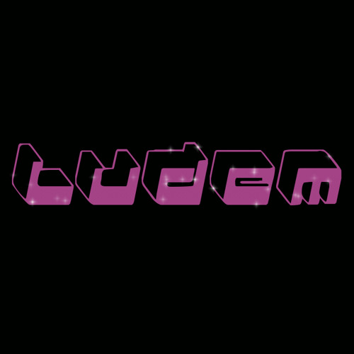 Ludem’s avatar