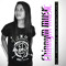 ChinnyM Music
