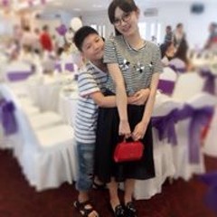 Quỳnh Anh Phạm