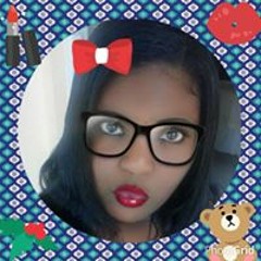 Shae Muma Typsy Allen