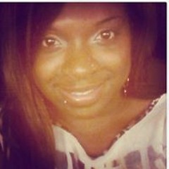 Tiffany Pairadeez Gordon