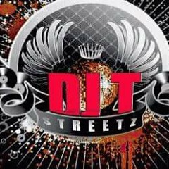 ASHANTI X SHORTY - BREAKUP 2 MAKEUP (DJ T STREETZ)
