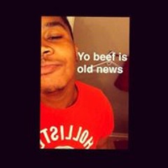 Jason Jasion Spencer