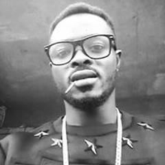 Mandela Bediako Narkaah