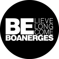 Boanerges Youth