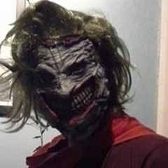 Kieran Rasbridge-Nolan