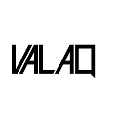 Valaq Music