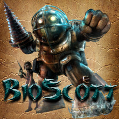 BioScott