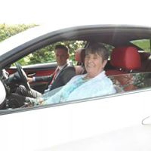 fast car remix