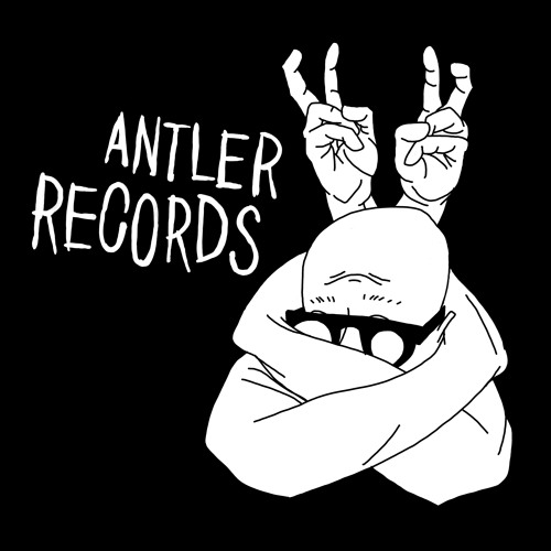 Antler Records’s avatar