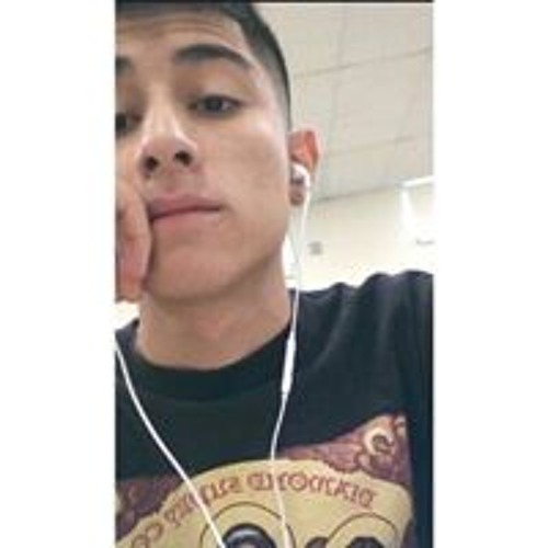 Ernesto Hernandez’s avatar