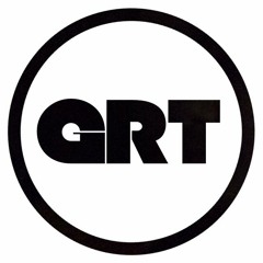 GRT Mastering