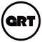 GRT Mastering